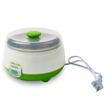 Automatic Electric Yogurt Maker (Doi Maker)