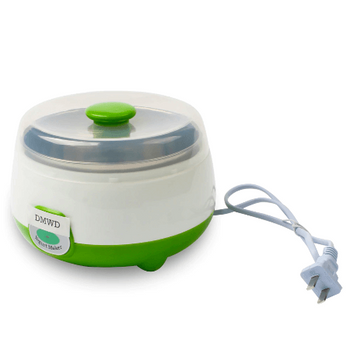 Automatic Electric Yogurt Maker (Doi Maker)