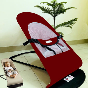 Baby Bouncer Chair