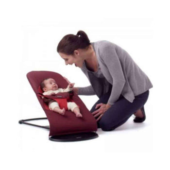Baby Bouncer Chair