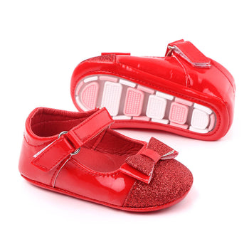 Baby Toddler Shoes For Girl