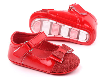 Baby Toddler Shoes For Girl