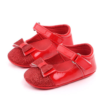 Baby Toddler Shoes For Girl