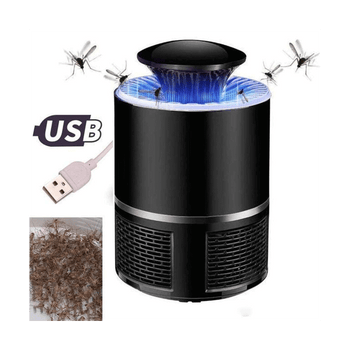 Electronics Mosquito Killer USB