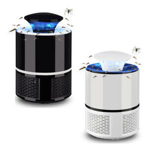 Electronics Mosquito Killer USB