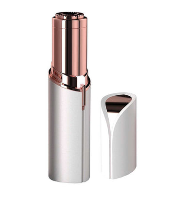 Flawless Facial Hair Remover