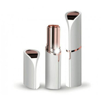 Flawless Facial Hair Remover