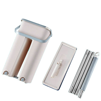 Floor Cleaner Modern Mop