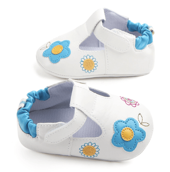 Infant Baby Shoes For Girls