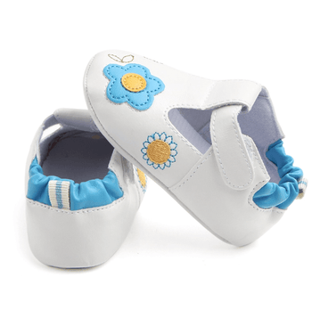 Infant Baby Shoes For Girls