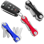 KEY SMART