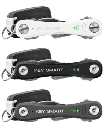 KEY SMART