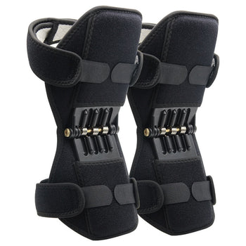 Joint Support Knee Pad