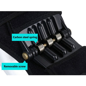 Joint Support Knee Pad
