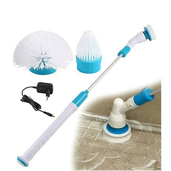 Multi function Cleaning Brush