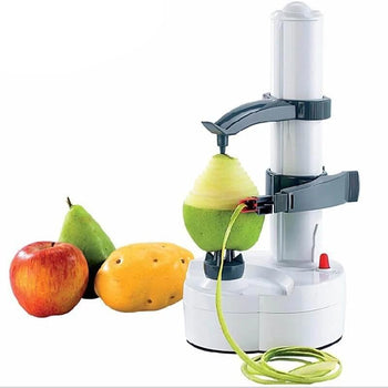 Multifunctional Electric Fruit & Vegetable slicer