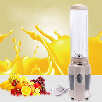 Shake N Take Juice Machine