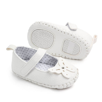 Baby Toddler Girl Shoes