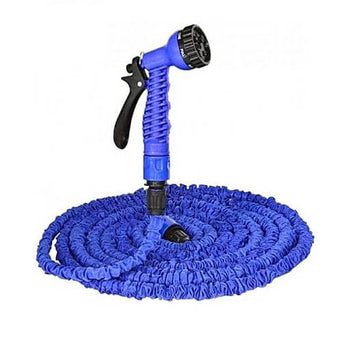 Magic Hose Pipe